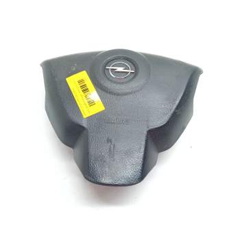 AIRBAG DELANTERO IZQUIERDO 820018863 