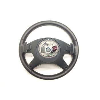 Recambio de volante para mercedes-benz clase m (w166) referencia OEM IAM A1664600103  