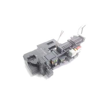CENTRALITA CHECK CONTROL 5FK00822514 