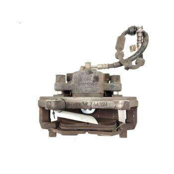 Recambio de pinza freno delantera derecha para land rover evoque 2.0 td4 cat referencia OEM IAM   