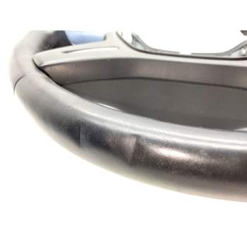 Recambio de volante para mercedes-benz clase m (w166) referencia OEM IAM A1664600103  