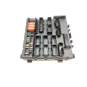 MODULO CONFORT 13205776 