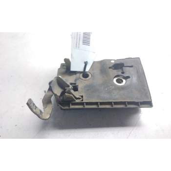 Recambio de cerradura puerta delantera izquierda para volkswagen t4 transporter/furgoneta (mod. 1991) referencia OEM IAM 3578370
