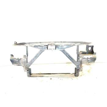 PANEL FRONTAL 1M0805557B 