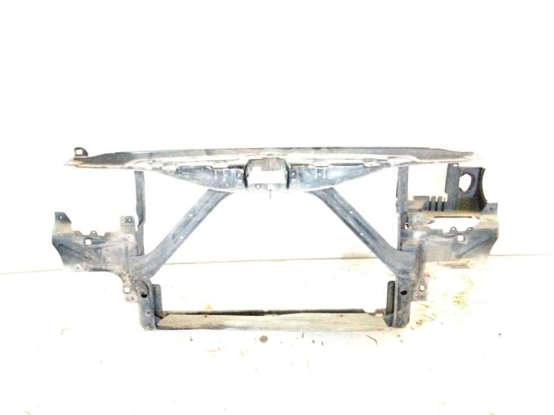 Recambio de panel frontal para seat leon (1m1) 1.9 tdi referencia OEM IAM 1M0805557B  