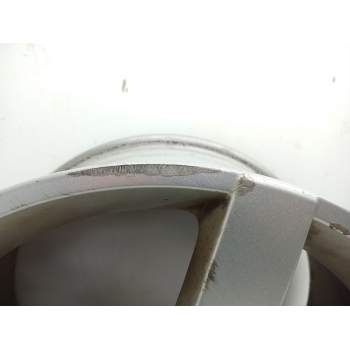 Recambio de llanta aluminio para infiniti ex 30d referencia OEM IAM 565808  