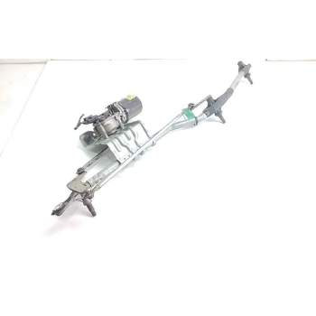 MOTOR LIMPIA DELANTERO 