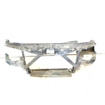 Recambio de panel frontal para seat leon (1m1) 1.9 tdi referencia OEM IAM 1M0805557B  