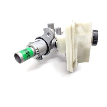 Recambio de bomba freno para mercedes-benz clase m (w166) referencia OEM IAM 32668086  