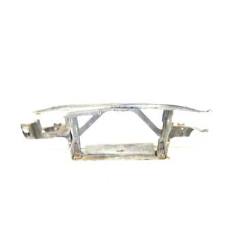 Recambio de panel frontal para seat leon (1m1) 1.9 tdi referencia OEM IAM 1M0805557B  