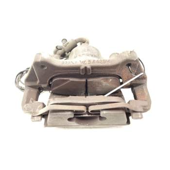 Recambio de pinza freno delantera izquierda para land rover evoque 2.0 td4 cat referencia OEM IAM   