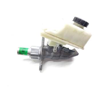 Recambio de bomba freno para mercedes-benz clase m (w166) referencia OEM IAM 32668086  