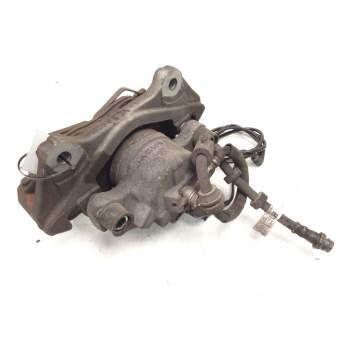 Recambio de pinza freno delantera izquierda para land rover evoque 2.0 td4 cat referencia OEM IAM   
