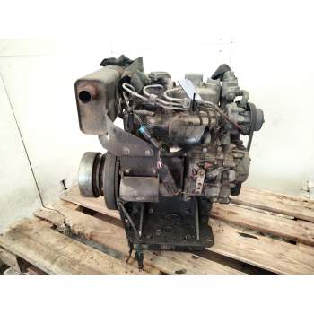 MOTOR FRIGO D1105D 