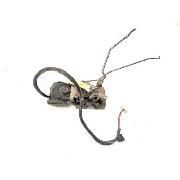 CERRADURA PUERTA DELANTERA DERECHA CB0858310B 