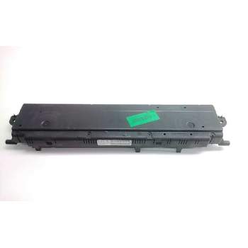 Recambio de cuadro instrumentos para renault scenic ii confort dynamique referencia OEM IAM   