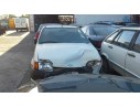 FORD FIESTA BERL./COURIER