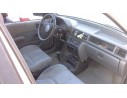 FORD FIESTA BERL./COURIER