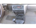 FORD FIESTA BERL./COURIER