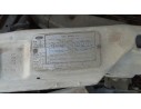FORD FIESTA BERL./COURIER