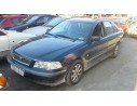 VOLVO S40 BERLINA