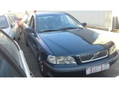 Recambio de cuadro instrumentos para mercedes-benz clase m (w166) referencia OEM IAM A1669003606 0263683120 