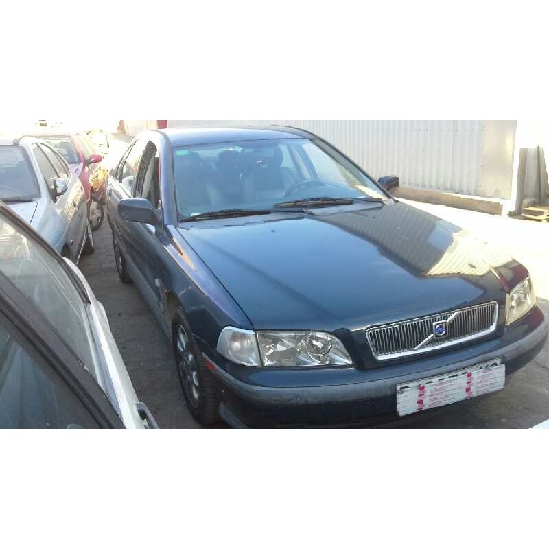 Recambio de cuadro instrumentos para mercedes-benz clase m (w166) referencia OEM IAM A1669003606 0263683120 