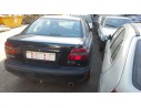 VOLVO S40 BERLINA