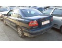 VOLVO S40 BERLINA