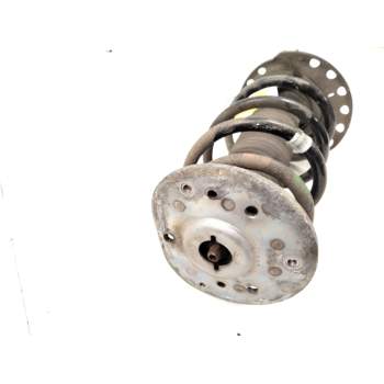 Recambio de amortiguador delantero derecho para land rover evoque 2.0 td4 cat referencia OEM IAM GJ3218045GA  