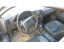 VOLVO S40 BERLINA