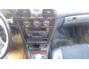 VOLVO S40 BERLINA