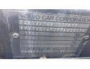 VOLVO S40 BERLINA