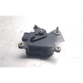 Recambio de espejo para volkswagen passat berlina (312) 1.8 referencia OEM IAM 0182801149  