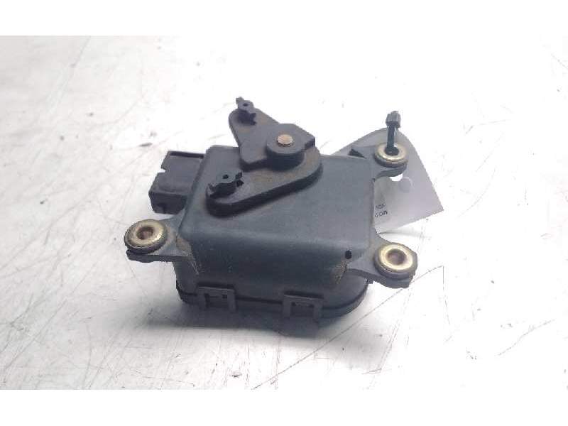 Recambio de espejo para volkswagen passat berlina (312) 1.8 referencia OEM IAM 0182801149  