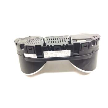 Recambio de cuadro instrumentos para mercedes-benz clase m (w166) referencia OEM IAM A1669003606 0263683120 