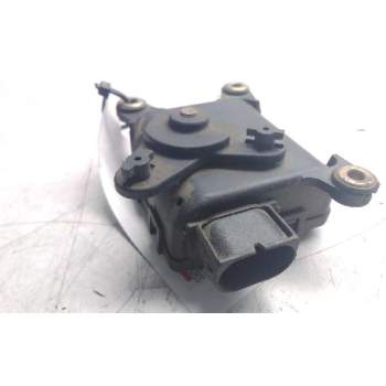 Recambio de espejo para volkswagen passat berlina (312) 1.8 referencia OEM IAM 0182801149  