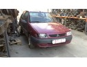 CITROEN SAXO