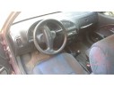 CITROEN SAXO