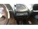 CITROEN SAXO