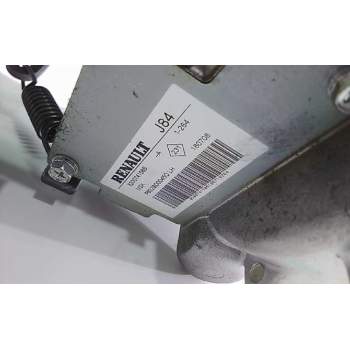 Recambio de columna direccion electrica para renault scenic ii confort dynamique referencia OEM IAM   