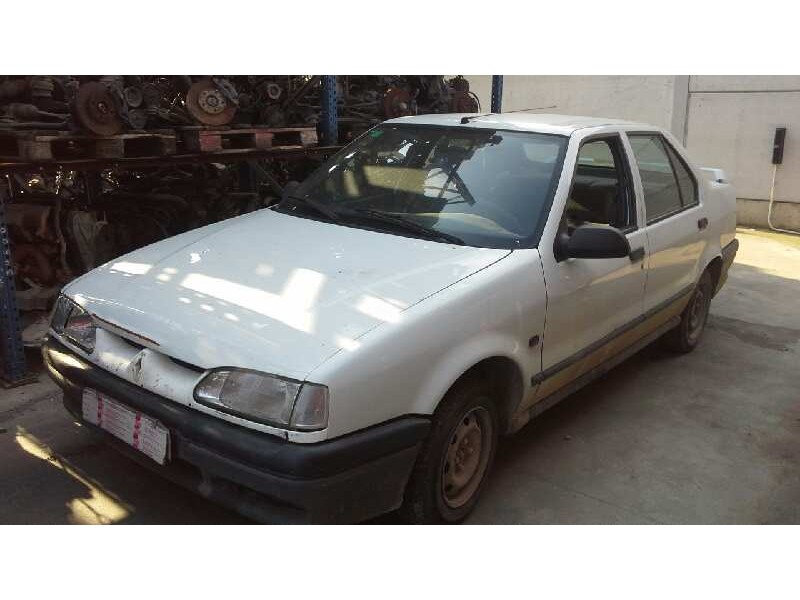 renault 19 (b/c/l53) del año 1994