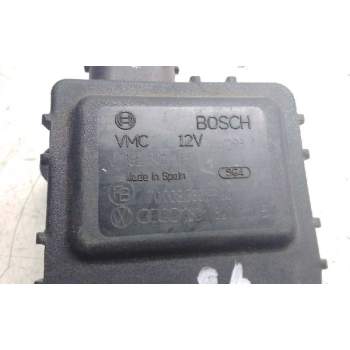 Recambio de espejo para volkswagen passat berlina (312) 1.8 referencia OEM IAM 0182801149  