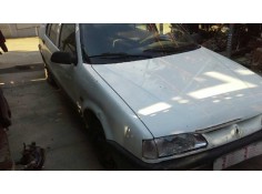 renault 19 (b/c/l53) del año 1994 2