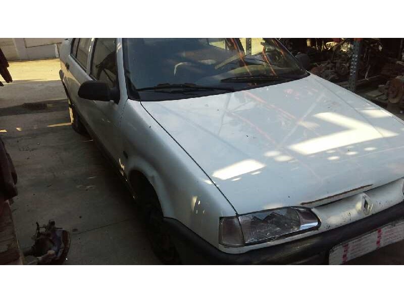 renault 19 (b/c/l53) del año 1994
