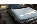 RENAULT 19 (B/C/L53)