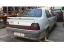 RENAULT 19 (B/C/L53)