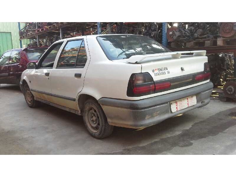renault 19 (b/c/l53) del año 1994