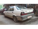 RENAULT 19 (B/C/L53)