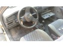 RENAULT 19 (B/C/L53)